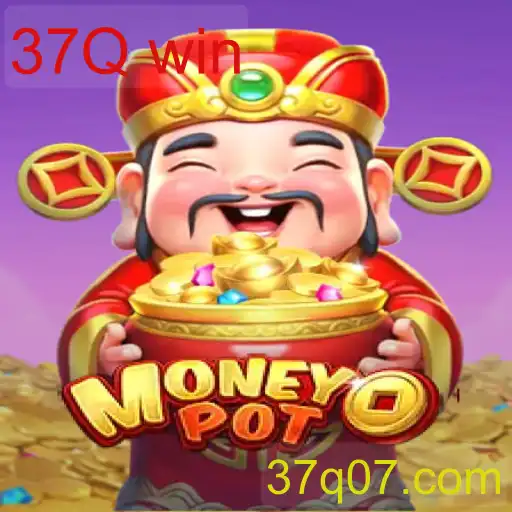 MoneyPot