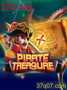 PirateTreasure