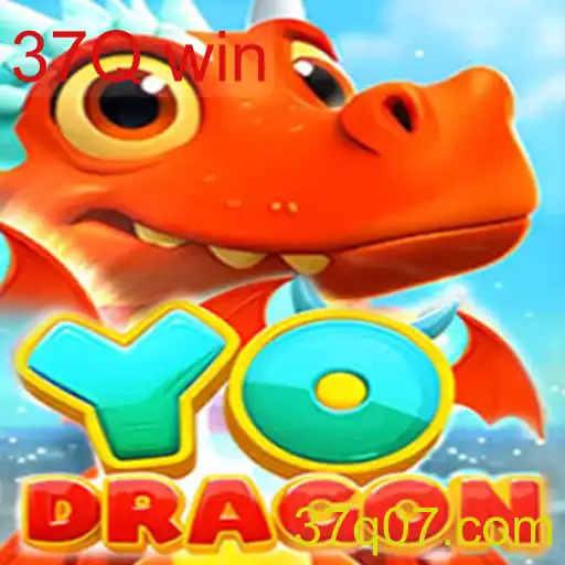 YoDragon